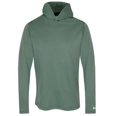 Nike Dri-FIT Tour Lightweight Hoodie