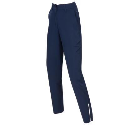 Castore Club Ladies Golf Trousers