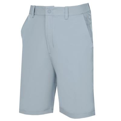 Castore Club Golf Shorts