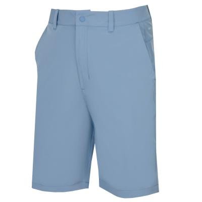 Castore Club Golf Shorts