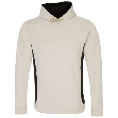 Castore Scuba Hoodie