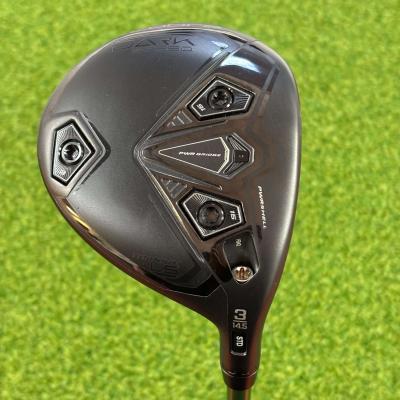 Cobra Darkspeed LS Golf Fairway - Used