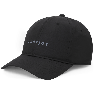 FootJoy Fashion Adjustable Golf Cap