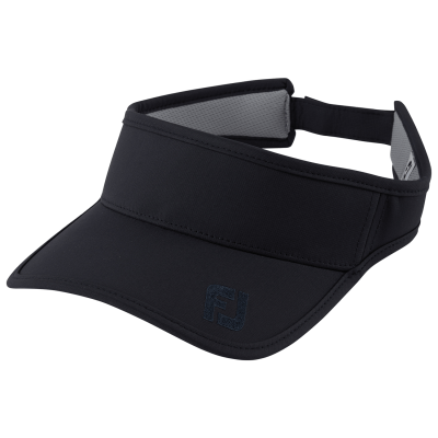 FootJoy Ladies Golf Visor