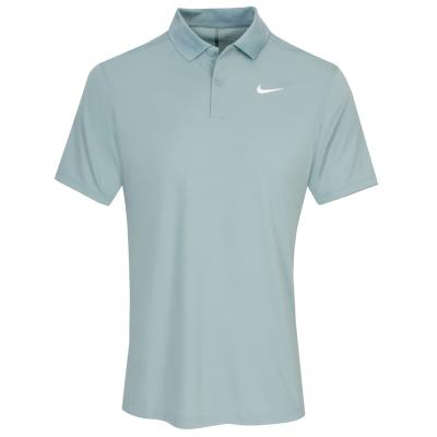 Nike Dri-FIT Victory Solid Golf Polo Shirt