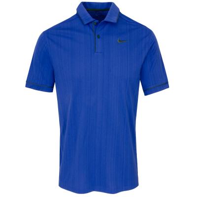 Nike Dri-FIT Victory+ Novelty Golf Polo Shirt