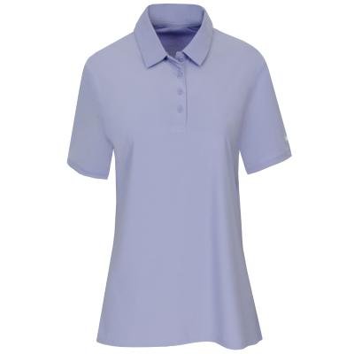 Nike Dri-FIT Victory Ladies Golf Polo Shirt