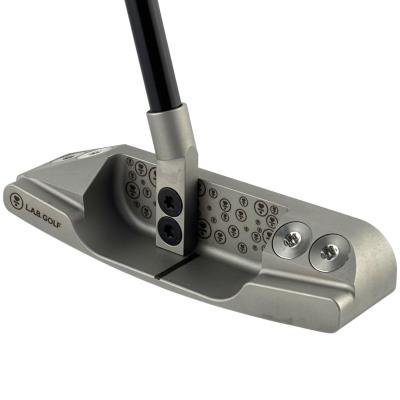 L.A.B. Golf LINK.1 Golf Putter