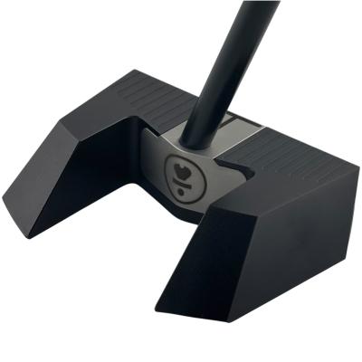 L.A.B. Golf MEZZ.1 Golf Putter