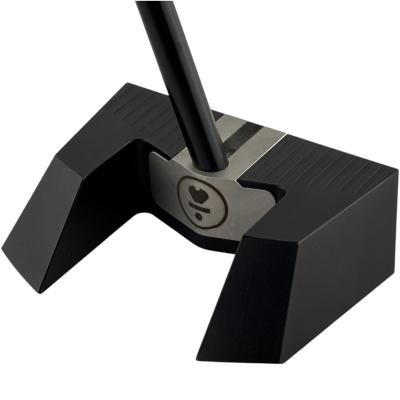 L.A.B. Golf MEZZ.1 Golf Putter
