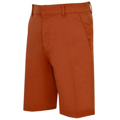 Nike Tour Chino Golf Shorts 8"