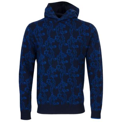 Greyson Night Prowl Saratoga Hoodie