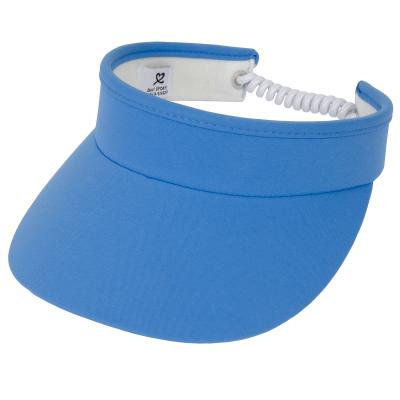 Daily Sports Marina Ladies Golf Visor