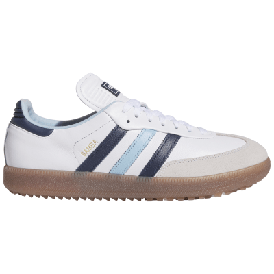 adidas Golf Originals Samba Golf Shoes