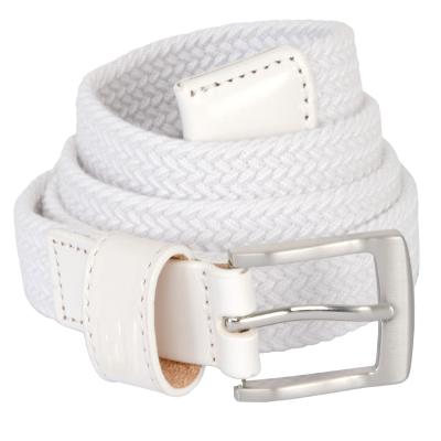 FootJoy Braided Ladies Belt