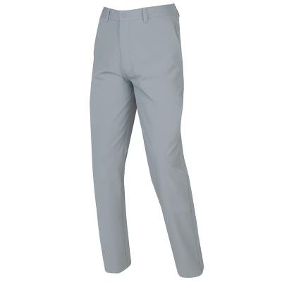 Castore Club Golf Trousers