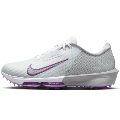 Nike Air Zoom Infinity Tour Next% 2 Golf Shoes