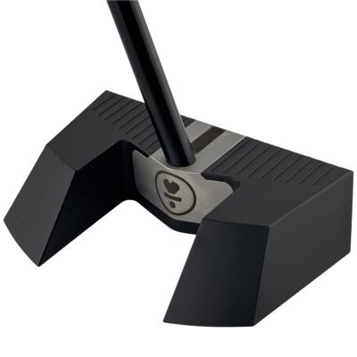 L.A.B. Golf MEZZ.1 MAX Golf Putter