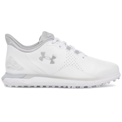 Under Armour Drive Fade SL Ladies Golf Shoes