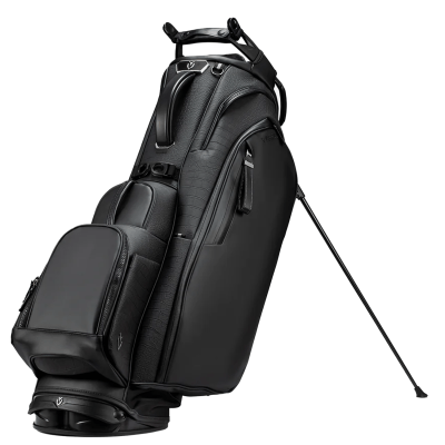 Vessel Player V PRO Golf Stand Bag