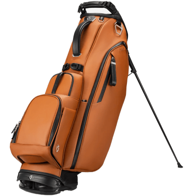 Vessel Player V Golf Stand Bag