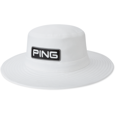 PING Boonie Hat