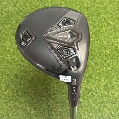 Cobra Darkspeed LS Golf Fairway - Used