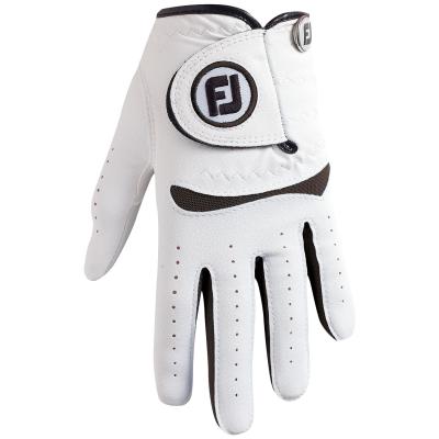 FootJoy Junior Golf Glove