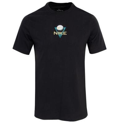 Nike OC T-Shirt