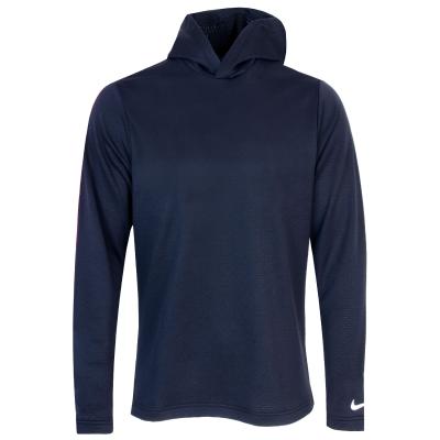 Nike Dri-FIT Tour Lightweight Hoodie