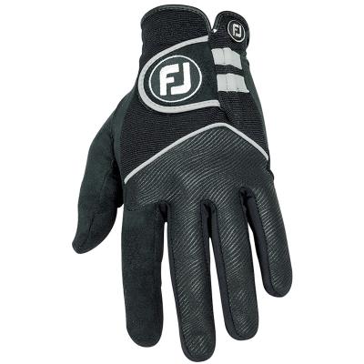 FootJoy 2024 RainGrip Wet Weather Ladies Golf Gloves