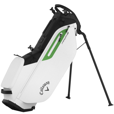 Callaway Fairway C Golf Stand Bag