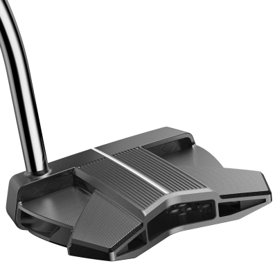 Cobra 3D Printed Enzo 30 Limited Golf Putter