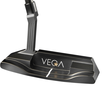 VEGA Merak AB Golf Putter