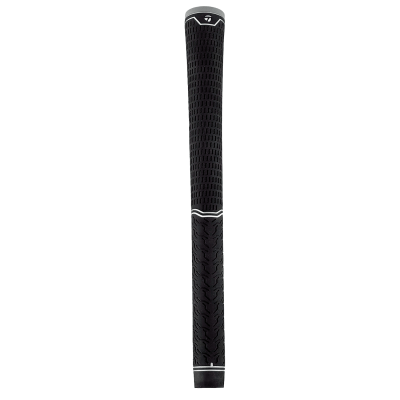 TaylorMade Dual Feel Comfort Plus Undersize