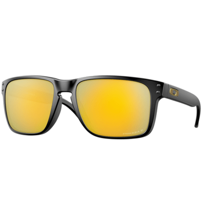 Oakley Holbrook XL Sunglasses