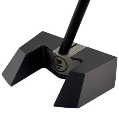 L.A.B. Golf MEZZ.1 Golf Putter