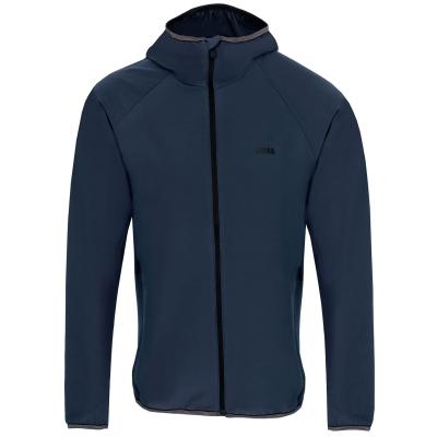 BOSS  L Commuter Hoodie