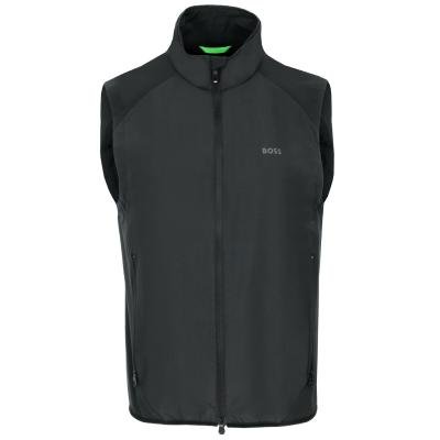 BOSS V Putt Gilet