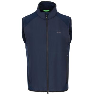 BOSS V Putt Gilet