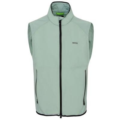BOSS V Putt Gilet