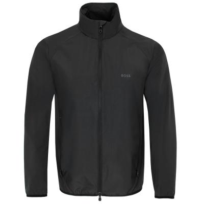 BOSS J Putt Golf Jacket