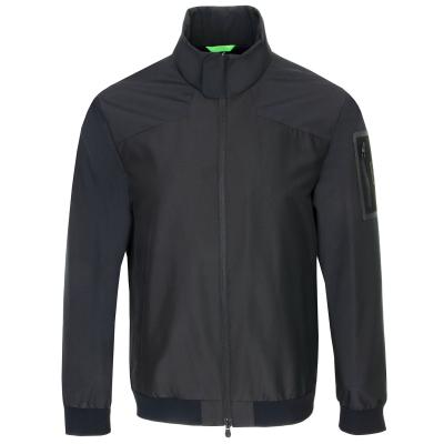 BOSS J Larzac Golf Jacket