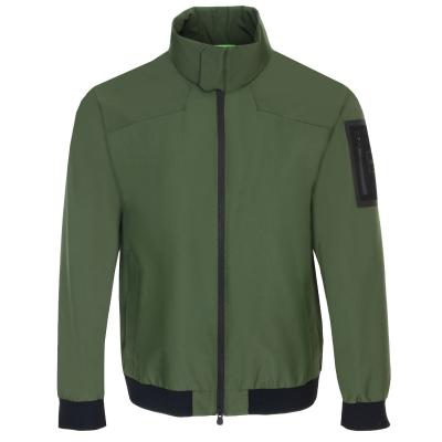BOSS J Larzac Golf Jacket
