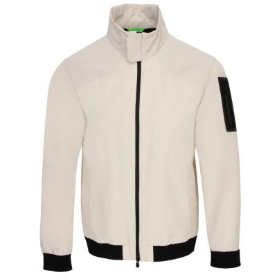 BOSS J Larzac Golf Jacket
