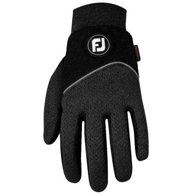FootJoy Wintersof Thermal Ladies Golf Gloves