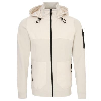BOSS K Glamping HY Hoodie