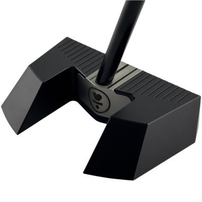 L.A.B. Golf MEZZ.1 MAX Golf Putter