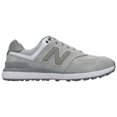 New Balance 574 Greens V2 Golf Shoes