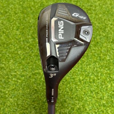 PING G425 Golf Hybrid - Used